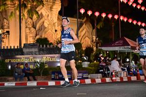 BIB: 
                            <button type="button" onclick="openModal(24440137)" class="btn btn-primary btn-sm float-right btn-popup" data-toggle="modal" data-target=".modal-high-quality">
                        <i class="fas fa-shopping-cart"></i> Add to Cart
                    </button>
                                            <button type="button" onclick="isThisMe(24440137, true)" class="btn btn-success btn-sm float-right btn-popup btn-isme hidden" data-toggle="tooltip" data-placement="bottom" title="นี่คือรูปของคุณใช่ไหม คลิกที่นี่เพื่อเอาเข้าอัลบั้ม">
                        <i class="fas fa-plus"></i> Add to album
                    </button>
                    <button type="button" onclick="isThisMe(24440137, false)" class="btn btn-warning btn-sm float-right btn-popup btn-isnotme hidden">
                        <i class="fas fa-ban"></i> Remove from album
                    </button>